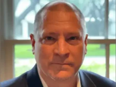 Mitch Poindexter Named CEO of Climalock, Taking Over Founder-Led Insulation Manufacturer K&R Places Mitch Poindexter as Chief Executive Officer of Climalock