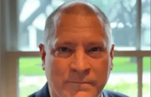 Mitch Poindexter Named CEO of Climalock, Taking Over Founder-Led Insulation Manufacturer K&R Places Mitch Poindexter as Chief Executive Officer of Climalock