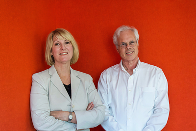Leading Australia-based Financial and Corporate Communications Agency, Honner, Joins FINN Partners Leading Australia-based Financial and Corporate Communications Agency, Honner, Joins FINN Partners