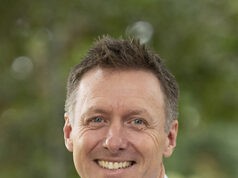 LumaCina Appoints Gary Bird as CEO to Drive Global Expansion of Australian Sterile Injectable Business LumaCina Appoints Gary Bird as CEO to Accelerate Growth and Expand Global Sterile Injectables Portfolio