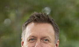LumaCina Appoints Gary Bird as CEO to Drive Global Expansion of Australian Sterile Injectable Business LumaCina Appoints Gary Bird as CEO to Accelerate Growth and Expand Global Sterile Injectables Portfolio