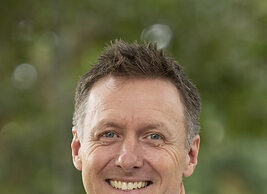 LumaCina Appoints Gary Bird as CEO to Drive Global Expansion of Australian Sterile Injectable Business LumaCina Appoints Gary Bird as CEO to Accelerate Growth and Expand Global Sterile Injectables Portfolio