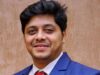 VinFast appoints Prashanth Rao as Middle East CEO Prashanth Rao, CEO of VinFast Middle East
