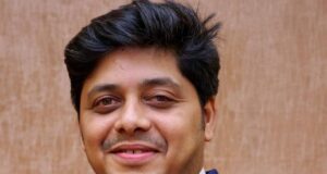 VinFast appoints Prashanth Rao as Middle East CEO Prashanth Rao, CEO of VinFast Middle East