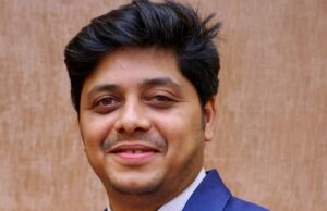 VinFast appoints Prashanth Rao as Middle East CEO Prashanth Rao, CEO of VinFast Middle East