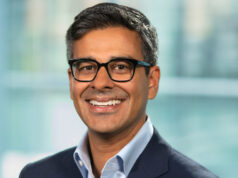 Carrier Names PTC CEO Neil Barua to Board as Climate Tech Leader Taps AI Expertise Neil Barua, President and CEO of PTC