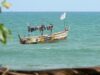 Oceana Opens First African Office in Ghana, Names Sonia Kwami to Lead Campaigns Coastal fishing and ocean conservation
