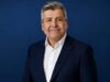 Diebold Nixdorf CEO Octavio Marquez Joins MSA Safety Board as Industrial Safety Firm Pursues Growth