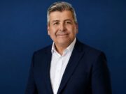 Diebold Nixdorf CEO Octavio Marquez Joins MSA Safety Board as Industrial Safety Firm Pursues Growth
