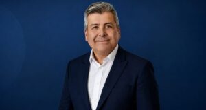Diebold Nixdorf CEO Octavio Marquez Joins MSA Safety Board as Industrial Safety Firm Pursues Growth