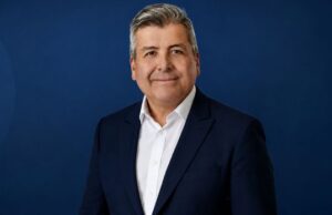 Diebold Nixdorf CEO Octavio Marquez Joins MSA Safety Board as Industrial Safety Firm Pursues Growth
