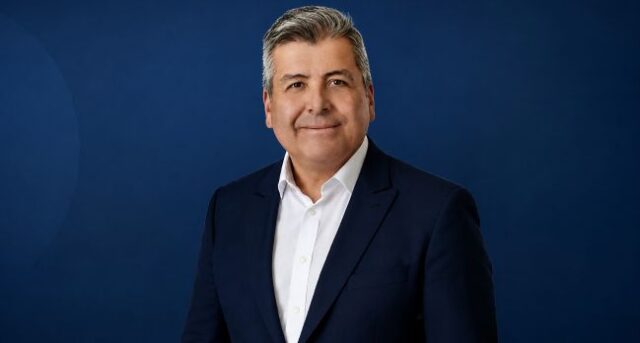 octavio-marquez