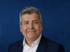 Diebold Nixdorf CEO Octavio Marquez Joins MSA Safety Board as Industrial Safety Firm Pursues Growth Octavio Marquez Elected to MSA Safety Board of Directors