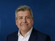 Diebold Nixdorf CEO Octavio Marquez Joins MSA Safety Board as Industrial Safety Firm Pursues Growth Octavio Marquez Elected to MSA Safety Board of Directors