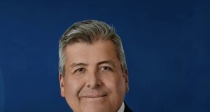 Diebold Nixdorf CEO Octavio Marquez Joins MSA Safety Board as Industrial Safety Firm Pursues Growth Octavio Marquez Elected to MSA Safety Board of Directors