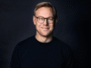 Blykalla Appoints Erik Engellau-Nilsson as Chairman of the Board Erik Engellau-Nilsson, Chairman of the Board at Blykalla