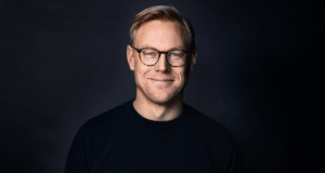 Blykalla Appoints Erik Engellau-Nilsson as Chairman of the Board Erik Engellau-Nilsson, Chairman of the Board at Blykalla