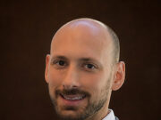 Vanguard High Net Worth Advisor Alex Rohtla Joins Passive Capital Management in Philadelphia Passive Capital Management Welcomes Alex Rohtla as a Financial Advisor