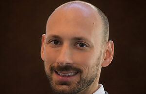 Vanguard High Net Worth Advisor Alex Rohtla Joins Passive Capital Management in Philadelphia Passive Capital Management Welcomes Alex Rohtla as a Financial Advisor