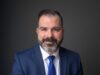 Peapack Private Names Paul Kotronis as Commercial Real Estate Senior Managing Director Peapack Private Appoints Paul Kotronis as Senior Managing Director, Commercial Real Estate