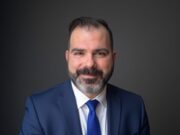 Peapack Private Names Paul Kotronis as Commercial Real Estate Senior Managing Director Peapack Private Appoints Paul Kotronis as Senior Managing Director, Commercial Real Estate
