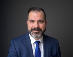 Peapack Private Names Paul Kotronis as Commercial Real Estate Senior Managing Director Peapack Private Appoints Paul Kotronis as Senior Managing Director, Commercial Real Estate