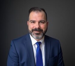 Peapack Private Names Paul Kotronis as Commercial Real Estate Senior Managing Director Peapack Private Appoints Paul Kotronis as Senior Managing Director, Commercial Real Estate