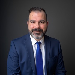 Peapack Private Appoints Paul Kotronis as Senior Managing Director, Commercial Real Estate Peapack Private Appoints Paul Kotronis as Senior Managing Director, Commercial Real Estate