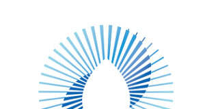 Primo Brands Names PepsiCo Veteran Vaughn Dickinson as President of Direct Delivery and Go-to-Market Operations Primo Brands Announces Leadership Changes to Sharpen Focus on Growth Priorities and Customer Experience