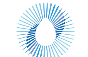 Primo Brands Names PepsiCo Veteran Vaughn Dickinson as President of Direct Delivery and Go-to-Market Operations Primo Brands Announces Leadership Changes to Sharpen Focus on Growth Priorities and Customer Experience