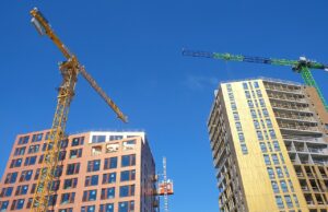 Knowledge Economic City Accepts CEO’s Non-Renewal Request, Appoints Hazem Elbanna … Real estate development and construction