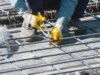 Riyadh Steel appoints Abdullah Ali as CEO Reinforcing steel bars