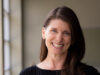 Dr. Jill Sonke Joins Sing for Hope Board as Arts-Health Movement Gains Traction Sing for Hope Welcomes Arts & Health Pioneer Dr. Jill Sonke to Board