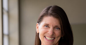 Dr. Jill Sonke Joins Sing for Hope Board as Arts-Health Movement Gains Traction Sing for Hope Welcomes Arts & Health Pioneer Dr. Jill Sonke to Board
