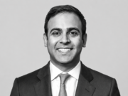 Starwood Capital Elevates Blackstone Veteran Madhany to Lead Americas Acquisitions