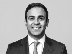 Starwood Capital Elevates Blackstone Veteran Madhany to Lead Americas Acquisitions