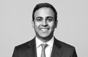 Starwood Capital Elevates Blackstone Veteran Madhany to Lead Americas Acquisitions