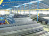 Al Yamamah Steel Appoints Khalid Alshami as Chairman, Raed Almudaiheem as Vice … Steel manufacturing industry
