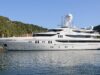 VAN DER VALK SHIPYARD APPOINTS EVAN KORTMANN AS CEO Motor superyacht, representing the custom yacht building sector