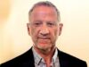 Dylan Marx Takes Helm at Canadian Solar’s Recurrent Energy as Operational Veteran Ascends to Chief Executive Role Dylan Marx, CEO of Recurrent Energy