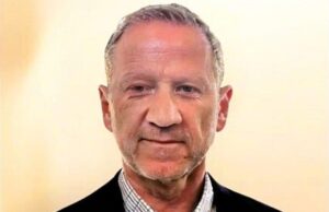 Dylan Marx Takes Helm at Canadian Solar’s Recurrent Energy as Operational Veteran Ascends to Chief Executive Role Dylan Marx, CEO of Recurrent Energy