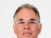Serial Entrepreneur Peter Crosby Joins Tensive as Chairman Ahead of Breast Reconstruction Device Regulatory Push Tensive appoints Peter Crosby Chairman as its bioresorbable breast reconstruction scaffold approaches regulatory approval