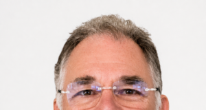 Serial Entrepreneur Peter Crosby Joins Tensive as Chairman Ahead of Breast Reconstruction Device Regulatory Push Tensive appoints Peter Crosby Chairman as its bioresorbable breast reconstruction scaffold approaches regulatory approval