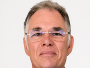 Serial Entrepreneur Peter Crosby Joins Tensive as Chairman Ahead of Breast Reconstruction Device Regulatory Push Tensive appoints Peter Crosby Chairman as its bioresorbable breast reconstruction scaffold approaches regulatory approval