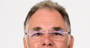 Serial Entrepreneur Peter Crosby Joins Tensive as Chairman Ahead of Breast Reconstruction Device Regulatory Push Tensive appoints Peter Crosby Chairman as its bioresorbable breast reconstruction scaffold approaches regulatory approval