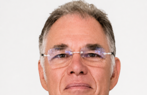Serial Entrepreneur Peter Crosby Joins Tensive as Chairman Ahead of Breast Reconstruction Device Regulatory Push Tensive appoints Peter Crosby Chairman as its bioresorbable breast reconstruction scaffold approaches regulatory approval