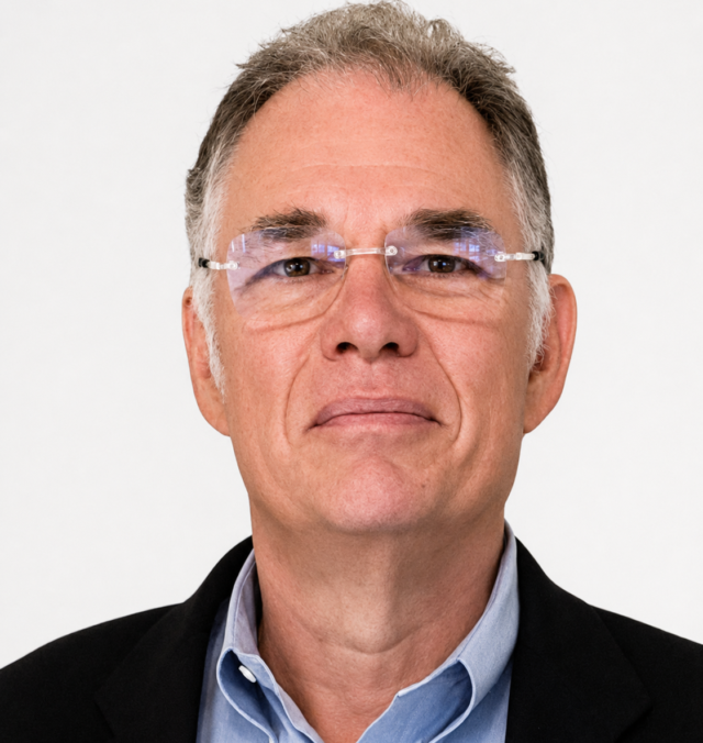 Tensive appoints Peter Crosby Chairman as its bioresorbable breast reconstruction scaffold approaches regulatory approval