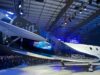 Virgin Galactic Appoints Megan Prichard as Chief Growth Officer to Drive Commercial Spaceflight Expansion Virgin Galactic SpaceShipTwo VSS Unity spacecraft