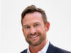 YES Communities Promotes Cody Pearce to President in Operational Leadership Restructuring YES Communities Appoints Cody Pearce as President