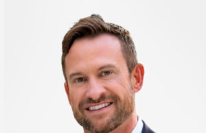YES Communities Promotes Cody Pearce to President in Operational Leadership Restructuring YES Communities Appoints Cody Pearce as President